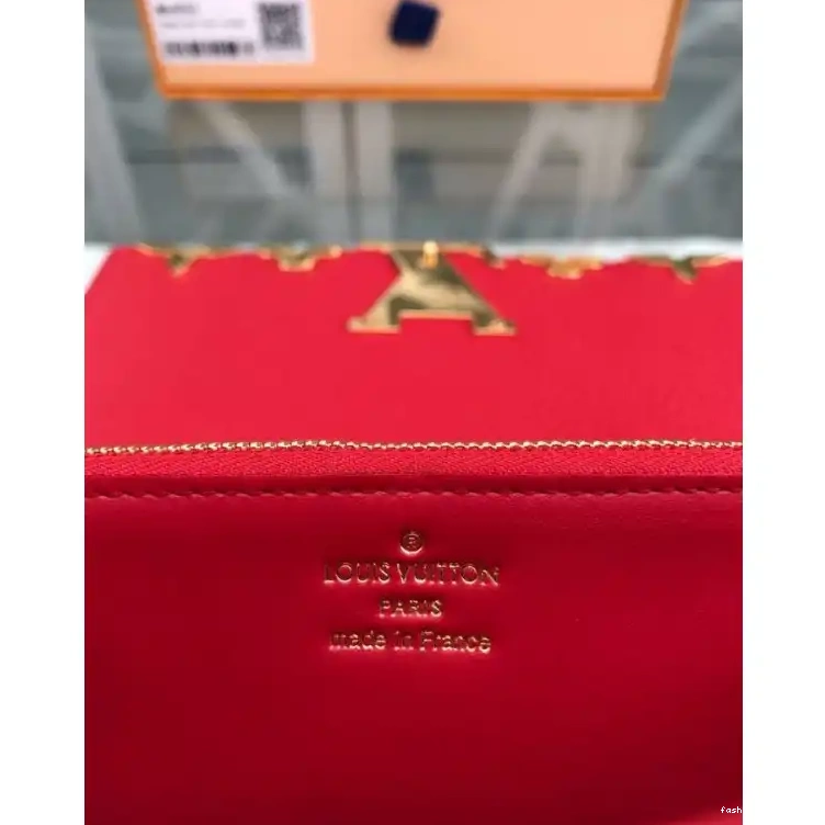 Fashionrepsfam ru Bags LV 19B570244 0524